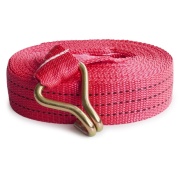 AVS A78271S 