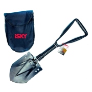 iSky ISUS24 