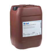 Mobil 145022 
