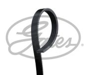 Gates 4PK890 Micro-V® Belt
