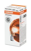 Osram 7528 Лампа автомобильная