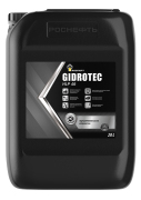 Rosneft 40694160 