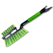 AVS A78470S 
