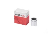 METACO 3 * * * 3