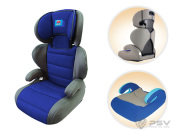 Little Car 116900 