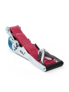 BRIX BRX0020003 