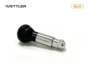 Vettler NIP02 