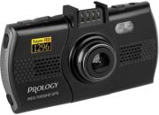 PROLOGY IREG7050SHDGPS 