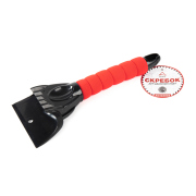 ARNEZI A0402003 