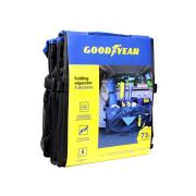 GOODYEAR GY001003 