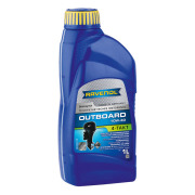 Ravenol 115320400101999 