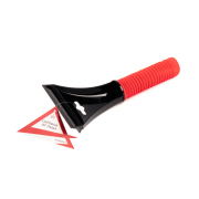 ARNEZI A0402001 