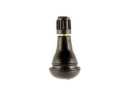 TECH TR415 
