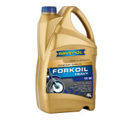 Ravenol 1182105004 