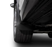 Rival 25805005 
