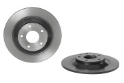 Brembo 0 * * * 1