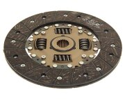 Valeo phc M * * * 4