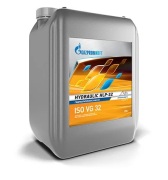 Gazpromneft 253420722 