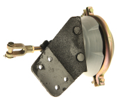 MEGAPOWER Automotive 16018001 