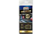 GOLDEN SNAIL GS0442 