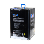 Mobil 155356 Масло гидравлическое DTE 25 Ultra 16 л.