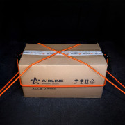 AIRLINE ASR04 