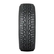NOKIAN TYRES TS31918 