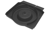 CHERY NPSW101PCO01 