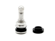 TECH TR416 