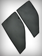 COMFORT 0115502F2 Шторки автомобильные