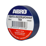 ABRO E * * * R