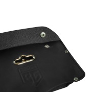 Berger BG1530 