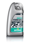 Motorex 305479 