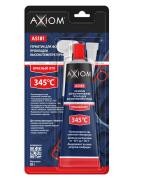 AXIOM A * * * 1