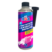 AGA AGA804F 