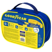 GOODYEAR GY004011 