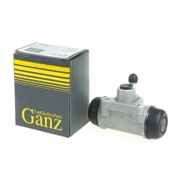 GANZ G * * * 7