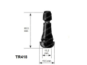 TECH TR418 