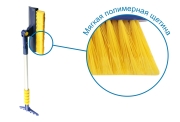 GOODYEAR GY000208 