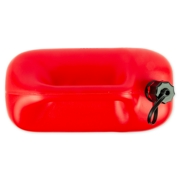 ARNEZI A1006020 Canister