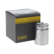 GANZ G * * * 1
