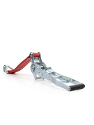 BRIX BRX0020004 