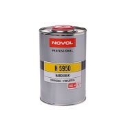 Novol 3 * * * 5