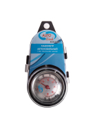 AUTOVIRAZH AV011506 