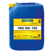 Ravenol 1330118020 