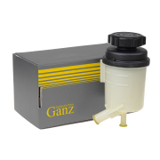 GANZ G * * * 2