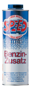 LIQUI MOLY 5 * * * 5