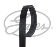 Gates 5PK705SF Micro-V® Belt