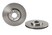 Brembo 0 * * * 0