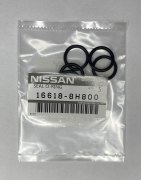 NISSAN 1 * * * 0